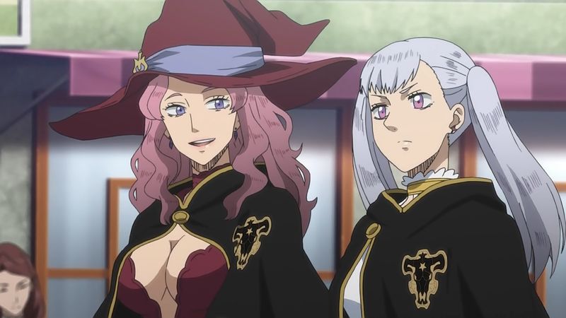 f:id:hotomaru:20171216224612j:image