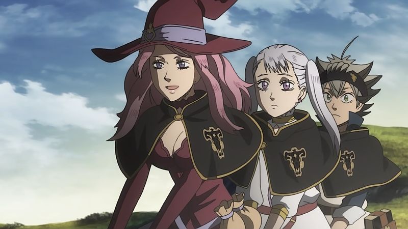 f:id:hotomaru:20171216224615j:image