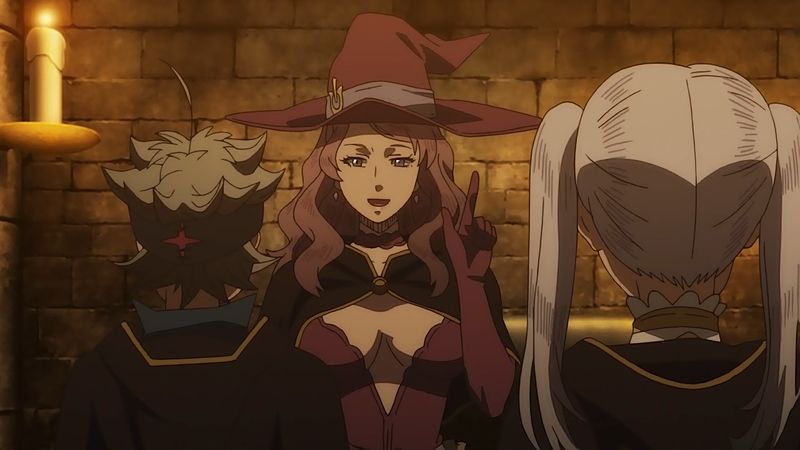 f:id:hotomaru:20171216224618j:image