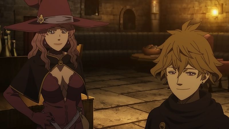 f:id:hotomaru:20171216224621j:image