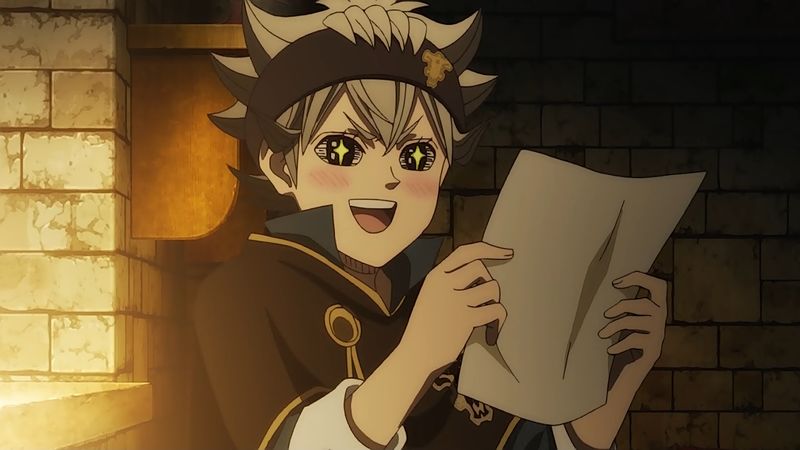 f:id:hotomaru:20171216224721j:image