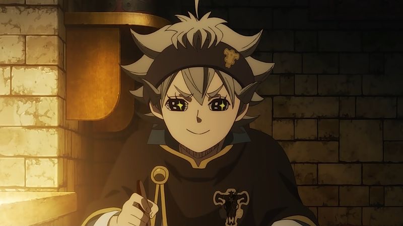 f:id:hotomaru:20171216224725j:image