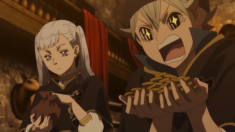 f:id:hotomaru:20171216224728j:image