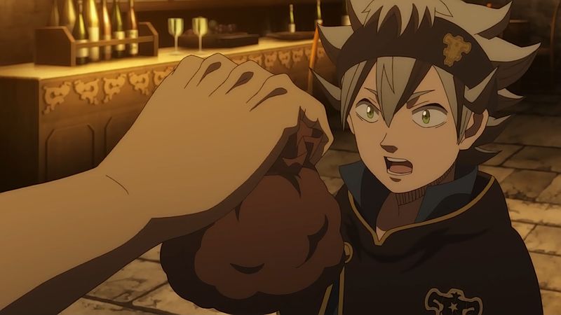 f:id:hotomaru:20171216224735j:image