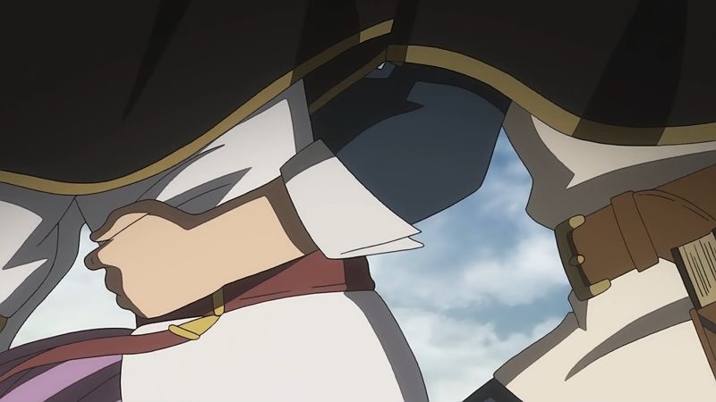 f:id:hotomaru:20171216225717j:image