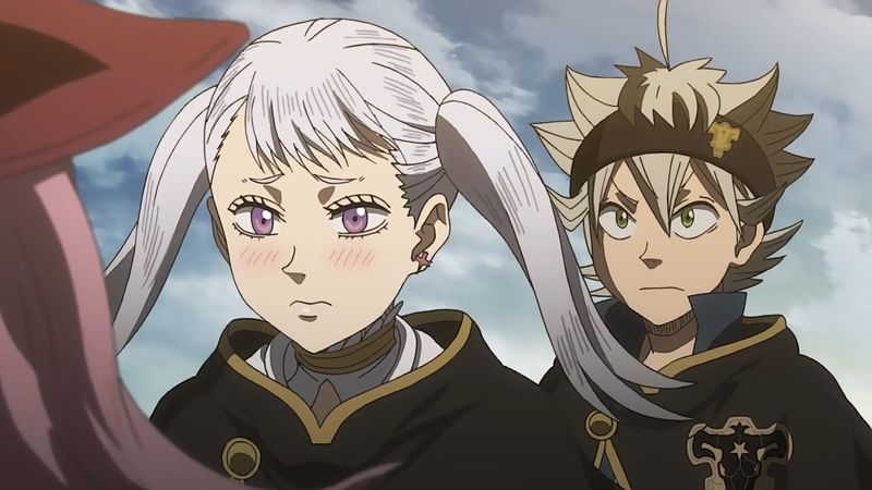 f:id:hotomaru:20171216225724j:image