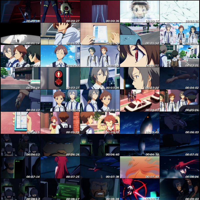 f:id:hotomaru:20180118230606j:image