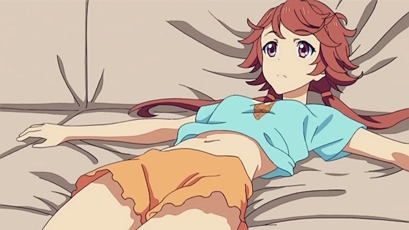 f:id:hotomaru:20180119231543j:image