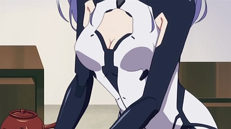 f:id:hotomaru:20180119231626j:image