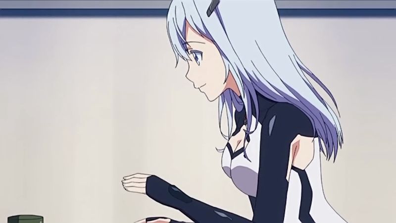 f:id:hotomaru:20180119231631j:image