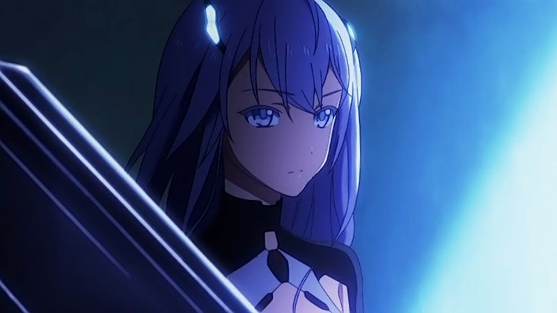 f:id:hotomaru:20180119232649j:image