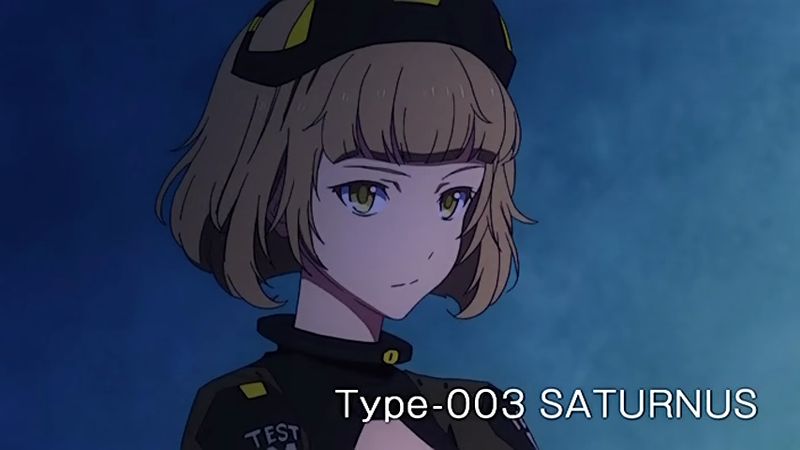 f:id:hotomaru:20180119232655j:image