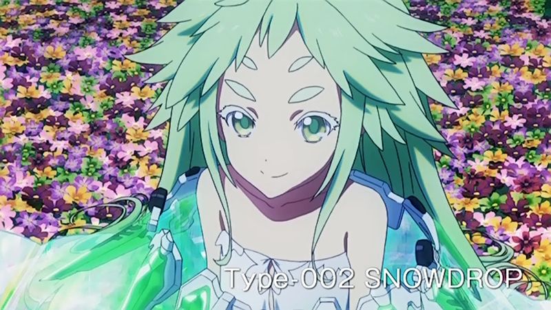 f:id:hotomaru:20180119232659j:image