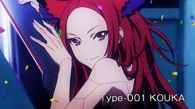 f:id:hotomaru:20180119232703j:image