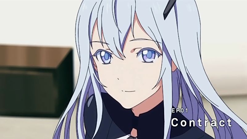 f:id:hotomaru:20180119233208j:image