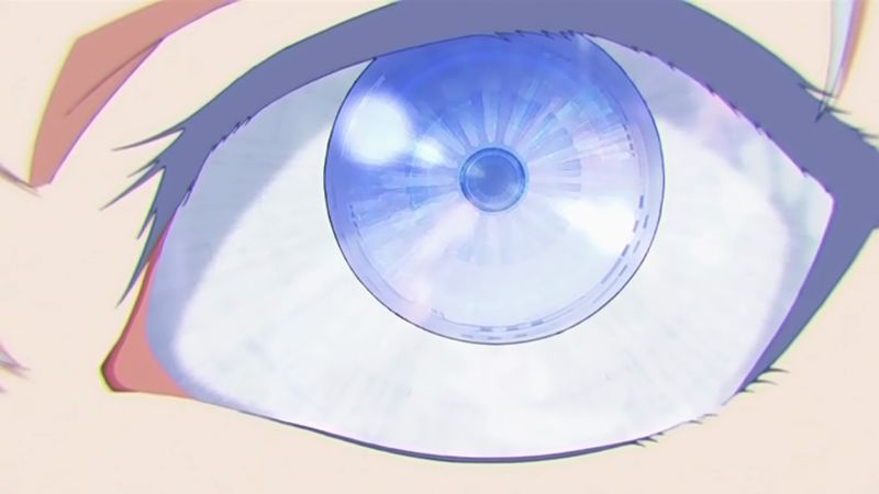 f:id:hotomaru:20180119233217j:image