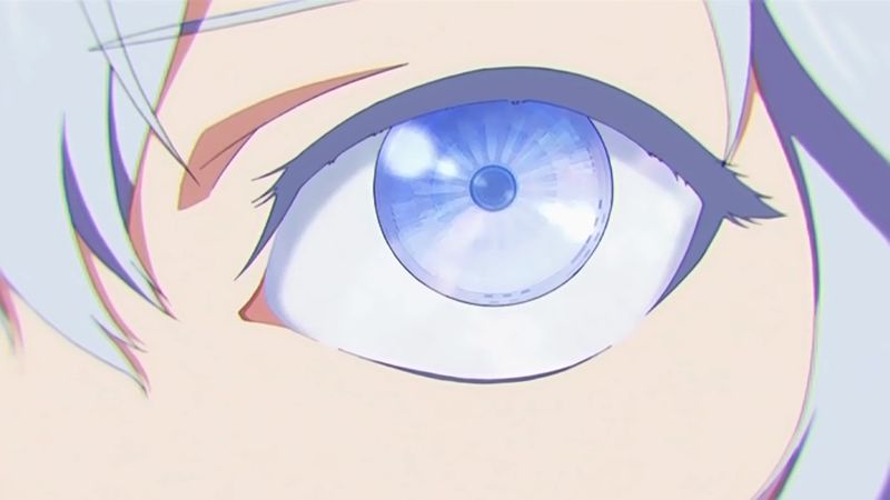 f:id:hotomaru:20180119233221j:image