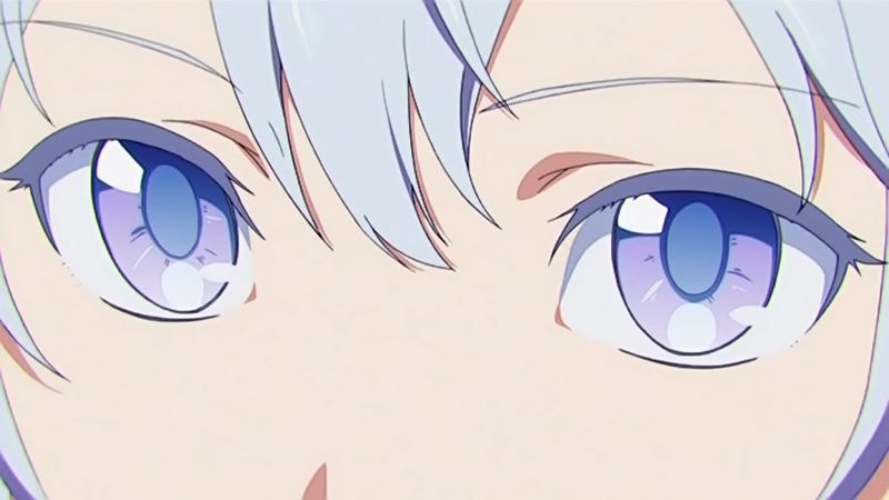 f:id:hotomaru:20180119233224j:image