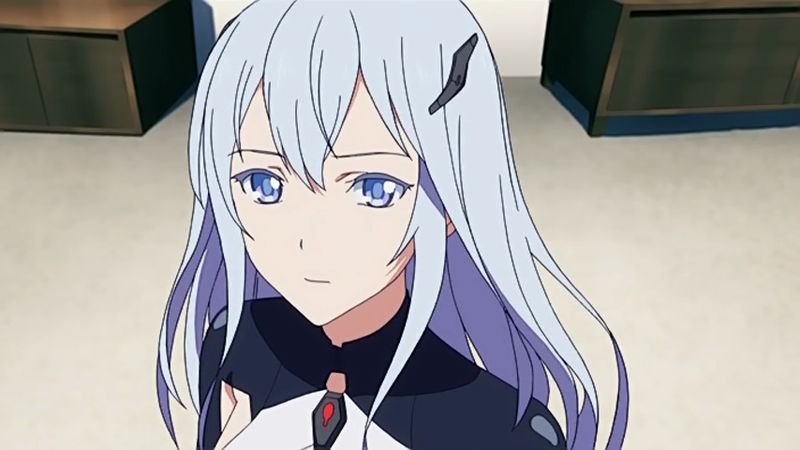 f:id:hotomaru:20180119233229j:image