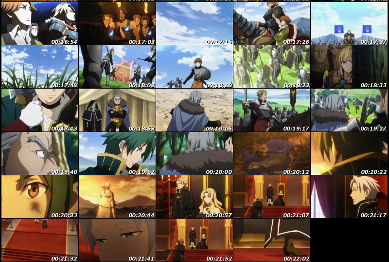 f:id:hotomaru:20180128161138j:image