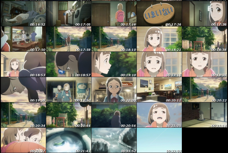 f:id:hotomaru:20180131213307j:image