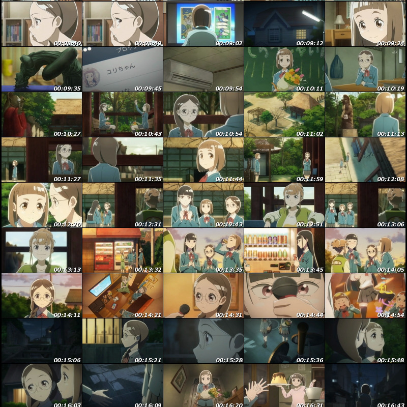 f:id:hotomaru:20180131213309j:image