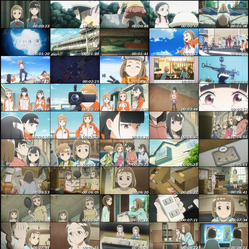 f:id:hotomaru:20180131213313j:image