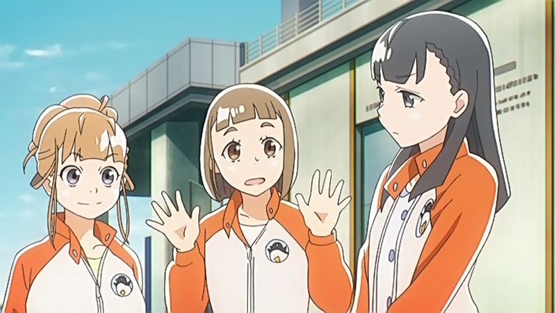 f:id:hotomaru:20180131220430j:image