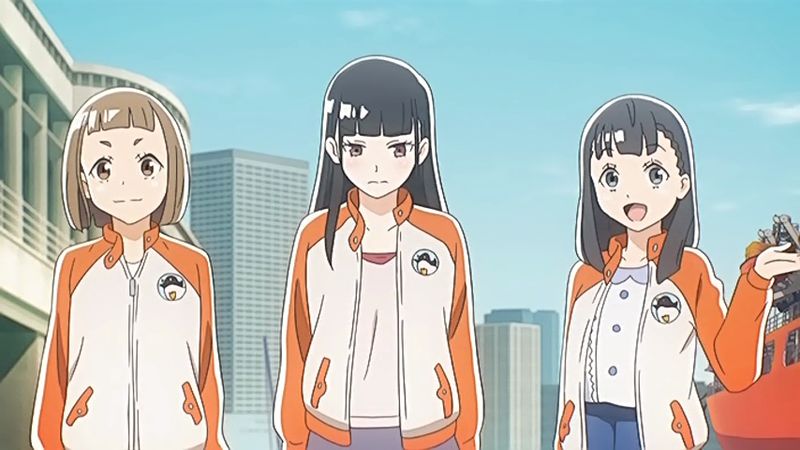 f:id:hotomaru:20180131220435j:image