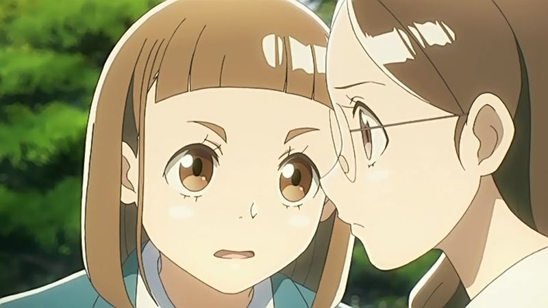 f:id:hotomaru:20180131221737j:image