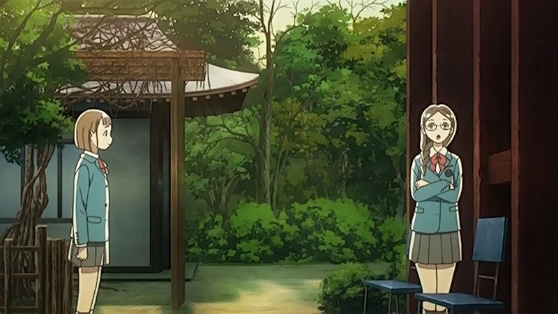 f:id:hotomaru:20180131221740j:image