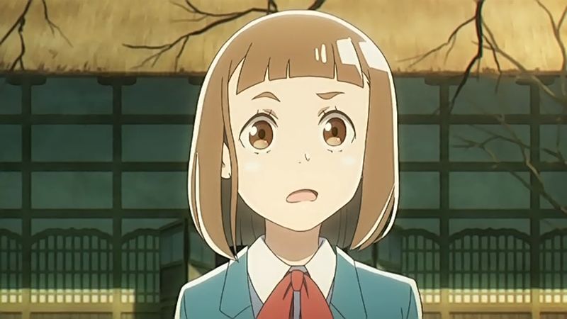 f:id:hotomaru:20180131221743j:image