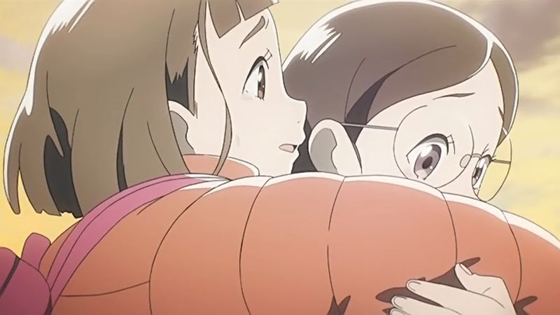 f:id:hotomaru:20180131221925j:image