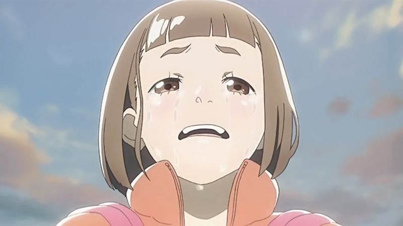 f:id:hotomaru:20180131221928j:image