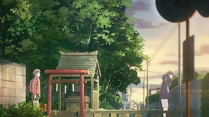 f:id:hotomaru:20180131221931j:image