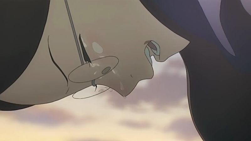 f:id:hotomaru:20180131221934j:image