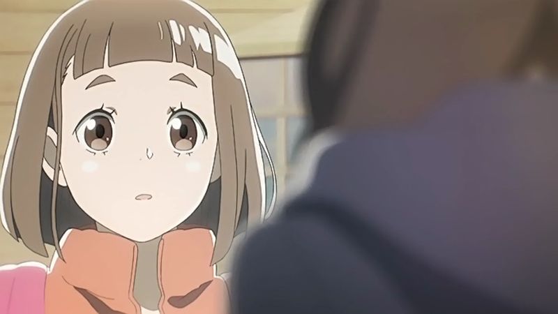 f:id:hotomaru:20180131221937j:image