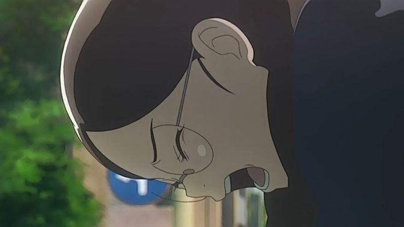 f:id:hotomaru:20180131221939j:image