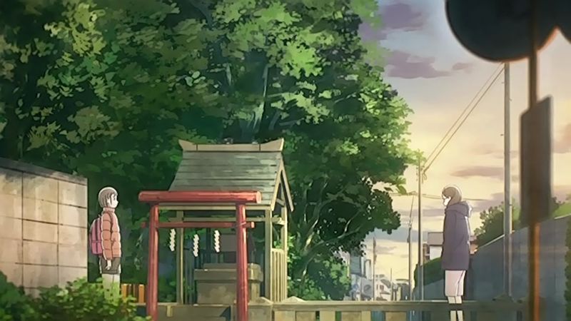 f:id:hotomaru:20180131221942j:image