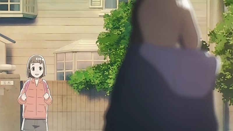 f:id:hotomaru:20180131221945j:image