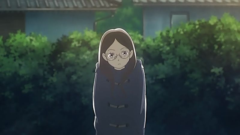 f:id:hotomaru:20180131221948j:image