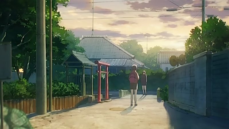 f:id:hotomaru:20180131221951j:image