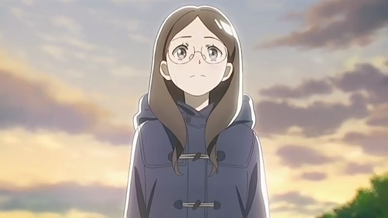 f:id:hotomaru:20180131222009j:image