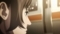 20180131234122