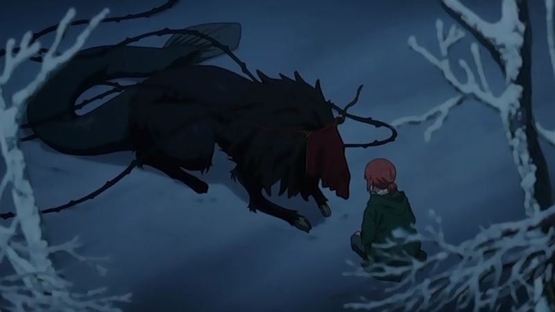 f:id:hotomaru:20180212222303j:image