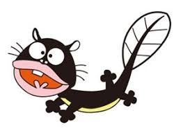 f:id:hotomaru:20180212222311j:image