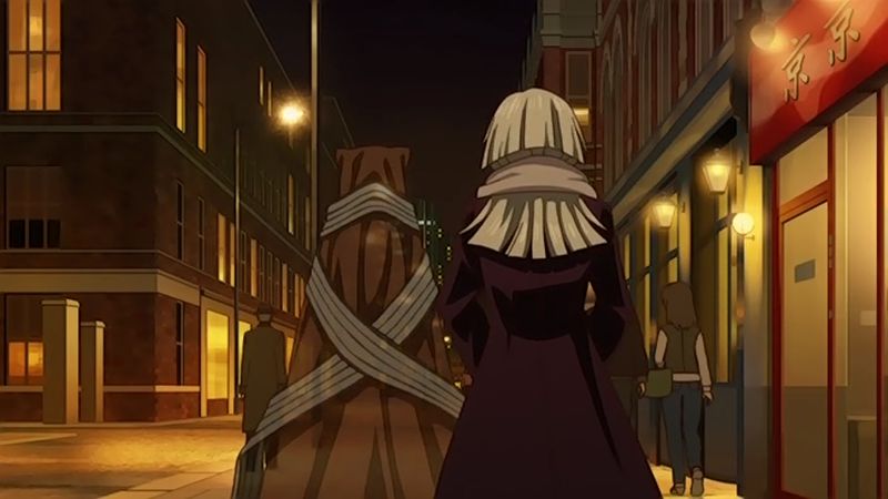 f:id:hotomaru:20180212222555j:image