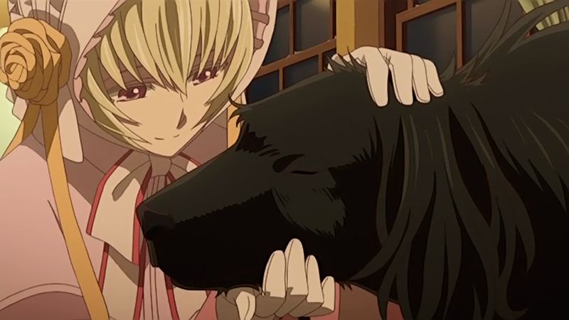 f:id:hotomaru:20180212222723j:image