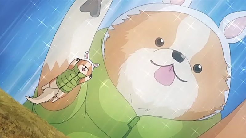 f:id:hotomaru:20180317214802j:image