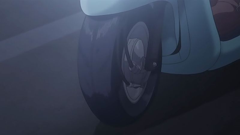 f:id:hotomaru:20180317215320j:image